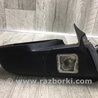 ФОТО Зеркало для Ford Explorer 4 (05-10) Киев