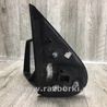 ФОТО Зеркало для Ford Explorer 4 (05-10) Киев
