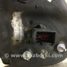 ФОТО Зеркало для Ford Explorer 4 (05-10) Киев