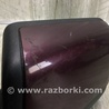 ФОТО Зеркало для Ford Explorer 4 (05-10) Киев