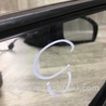 ФОТО Зеркало для Ford Explorer 4 (05-10) Киев