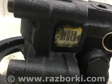 ФОТО Насос гидроусилителя для Ford F-150 (04-08) Киев