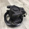 ФОТО Насос гидроусилителя для Ford F-150 (04-08) Киев