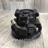 ФОТО Насос гидроусилителя для Ford F-150 (04-08) Киев