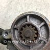 ФОТО Стартер для Ford F-150 (04-08) Киев