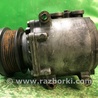 ФОТО Компрессор кондиционера для Ford F-150 (04-08) Киев