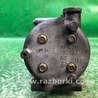 ФОТО Компрессор кондиционера для Ford F-150 (04-08) Киев