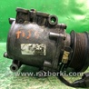 ФОТО Компрессор кондиционера для Ford F-150 (04-08) Киев