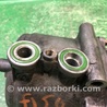 ФОТО Компрессор кондиционера для Ford F-150 (04-08) Киев