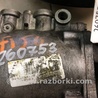 ФОТО Компрессор кондиционера для Ford F-150 (04-08) Киев