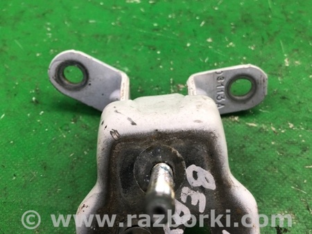 ФОТО Петля двери верхняя для Ford Fiesta Mk6 (2008-2017) Киев
