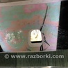 ФОТО Стекло лобовое для Ford Fiesta Mk6 (2008-2017) Киев