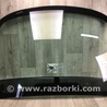 ФОТО Стекло лобовое для Ford Fiesta Mk6 (2008-2017) Киев