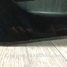 ФОТО Стекло лобовое для Ford Fiesta Mk6 (2008-2017) Киев