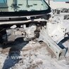 ФОТО Передняя часть для Ford Fiesta Mk6 (2008-2017) Киев