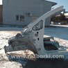 ФОТО Передняя часть для Ford Fiesta Mk6 (2008-2017) Киев