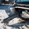 ФОТО Передняя часть для Ford Fiesta Mk6 (2008-2017) Киев