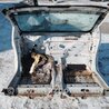 ФОТО Передняя часть для Ford Fiesta Mk6 (2008-2017) Киев