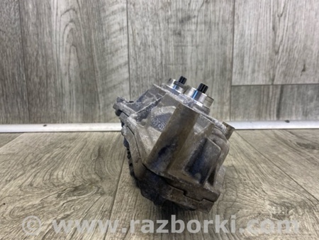 ФОТО Блок управления АКПП для Ford Fiesta Mk6 (2008-2017) Киев