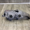 Блок управления АКПП Ford Fiesta Mk6 (2008-2017)