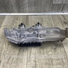 ФОТО Блок управления АКПП для Ford Fiesta Mk6 (2008-2017) Киев