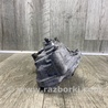 ФОТО Блок управления АКПП для Ford Fiesta Mk6 (2008-2017) Киев