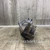 ФОТО Блок управления АКПП для Ford Fiesta Mk6 (2008-2017) Киев