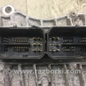 ФОТО Блок управления АКПП для Ford Fiesta Mk6 (2008-2017) Киев