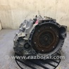 АКПП (коробка автомат) Ford Fiesta Mk6 (2008-2017)