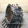 ФОТО АКПП (коробка автомат) для Ford Fiesta Mk6 (2008-2017) Киев