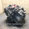 ФОТО АКПП (коробка автомат) для Ford Fiesta Mk6 (2008-2017) Киев