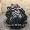 ФОТО АКПП (коробка автомат) для Ford Fiesta Mk6 (2008-2017) Киев