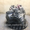 ФОТО АКПП (коробка автомат) для Ford Fiesta Mk6 (2008-2017) Киев