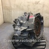 ФОТО АКПП (коробка автомат) для Ford Fiesta Mk6 (2008-2017) Киев