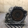 ФОТО АКПП (коробка автомат) для Ford Fiesta Mk6 (2008-2017) Киев