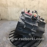 ФОТО АКПП (коробка автомат) для Ford Fiesta Mk6 (2008-2017) Киев