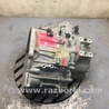 ФОТО АКПП (коробка автомат) для Ford Fiesta Mk6 (2008-2017) Киев