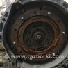 ФОТО АКПП (коробка автомат) для Ford Fiesta Mk6 (2008-2017) Киев