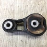 Подушка двигателя нижняя Ford Fiesta Mk6 (2008-2017)