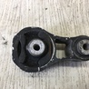 ФОТО Подушка двигателя нижняя для Ford Fiesta Mk6 (2008-2017) Киев