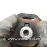 ФОТО Подушка двигателя нижняя для Ford Fiesta Mk6 (2008-2017) Киев