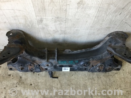 ФОТО Балка передняя для Ford Fiesta Mk6 (2008-2017) Киев
