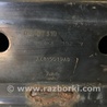 ФОТО Балка передняя для Ford Fiesta Mk6 (2008-2017) Киев