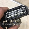 ФОТО Проводка моторного отсека для Ford Flex (06.2008-12.2019) Киев
