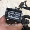 ФОТО Проводка моторного отсека для Ford Flex (06.2008-12.2019) Киев