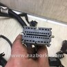 ФОТО Проводка моторного отсека для Ford Flex (06.2008-12.2019) Киев