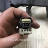 ФОТО Проводка моторного отсека для Ford Flex (06.2008-12.2019) Киев