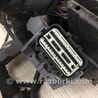 ФОТО Проводка моторного отсека для Ford Flex (06.2008-12.2019) Киев