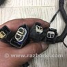 ФОТО Проводка моторного отсека для Ford Flex (06.2008-12.2019) Киев