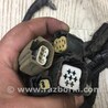 ФОТО Проводка моторного отсека для Ford Flex (06.2008-12.2019) Киев